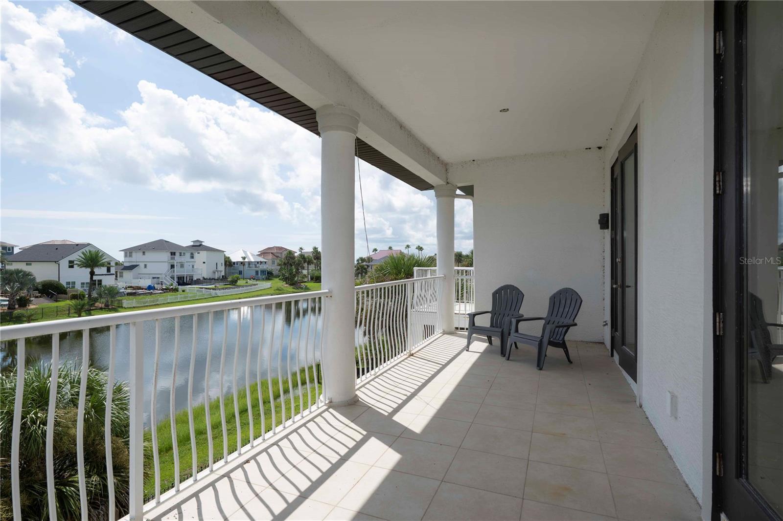Image 34 of 54 For 17 Mahoe Drive S