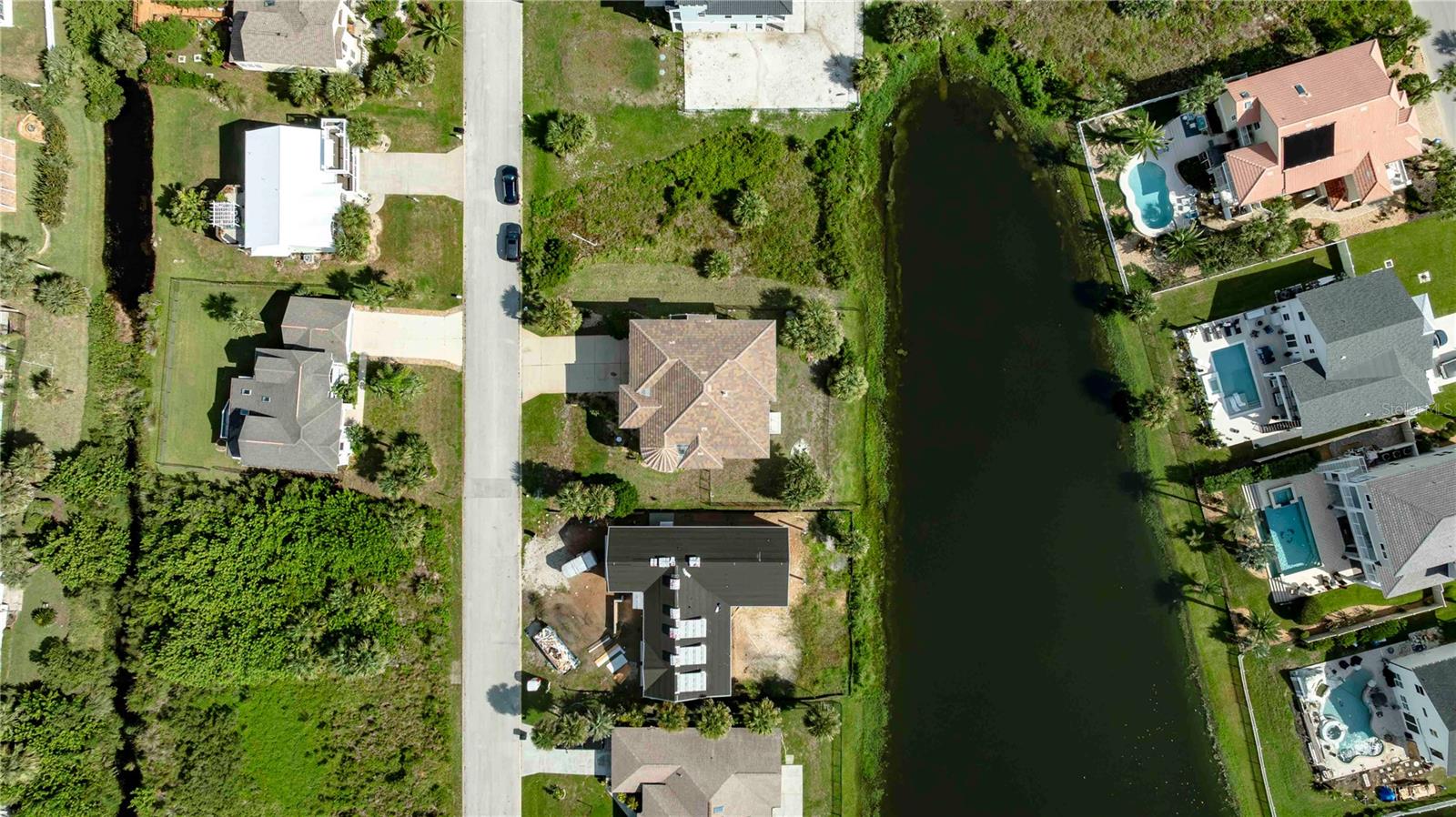 Image 54 of 54 For 17 Mahoe Drive S