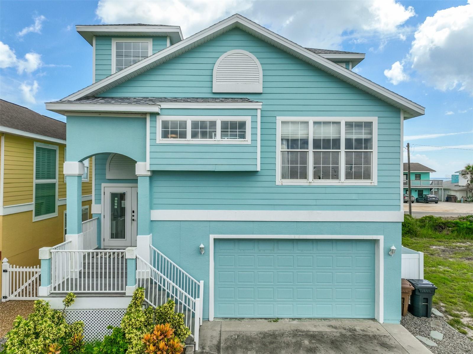 Details for 2841 Central Avenue, FLAGLER BEACH, FL 32136