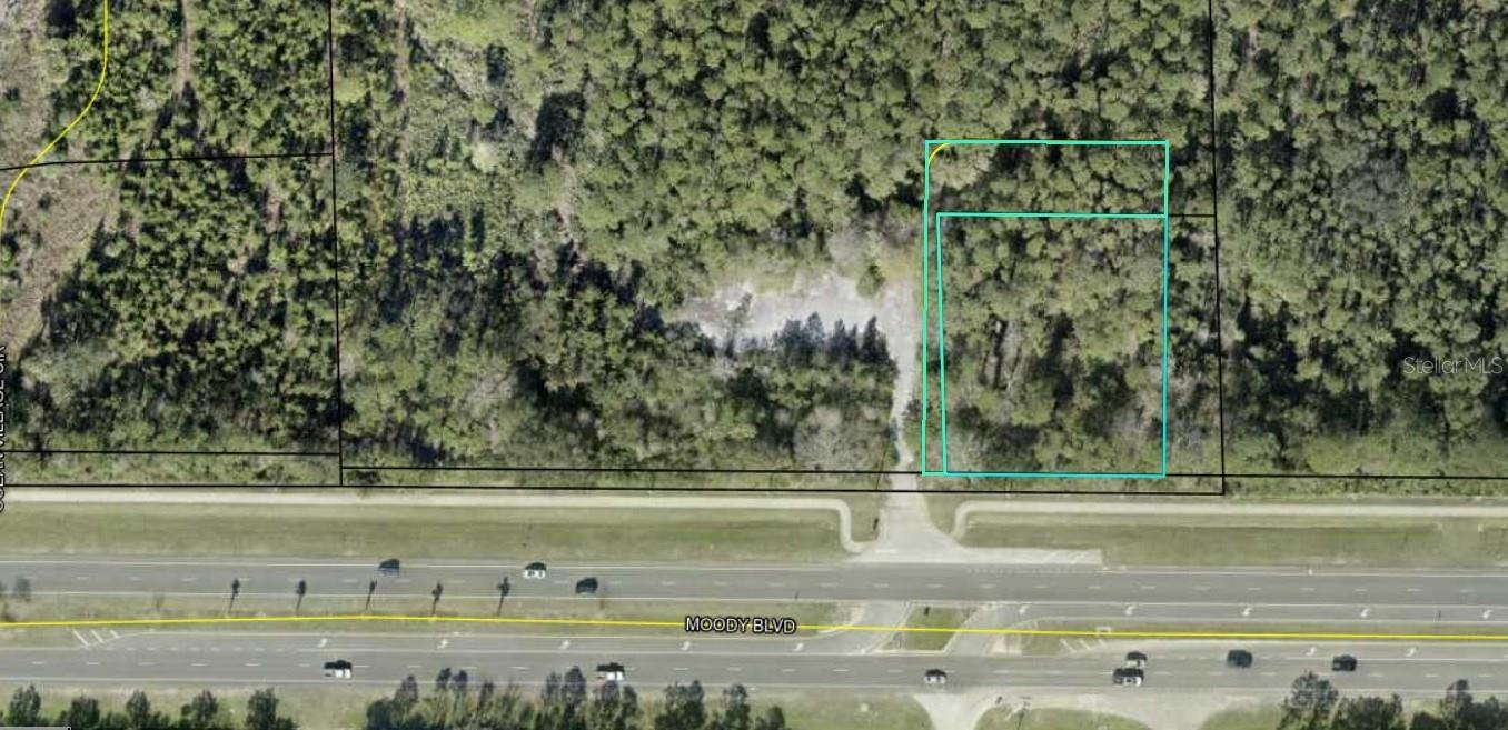 Details for Xxx Sr100  , PALM COAST, FL 32137