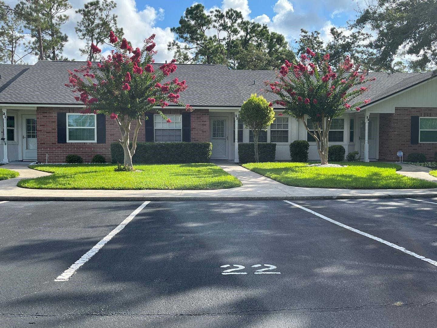 Details for 22 Kings Colony Court, PALM COAST, FL 32137