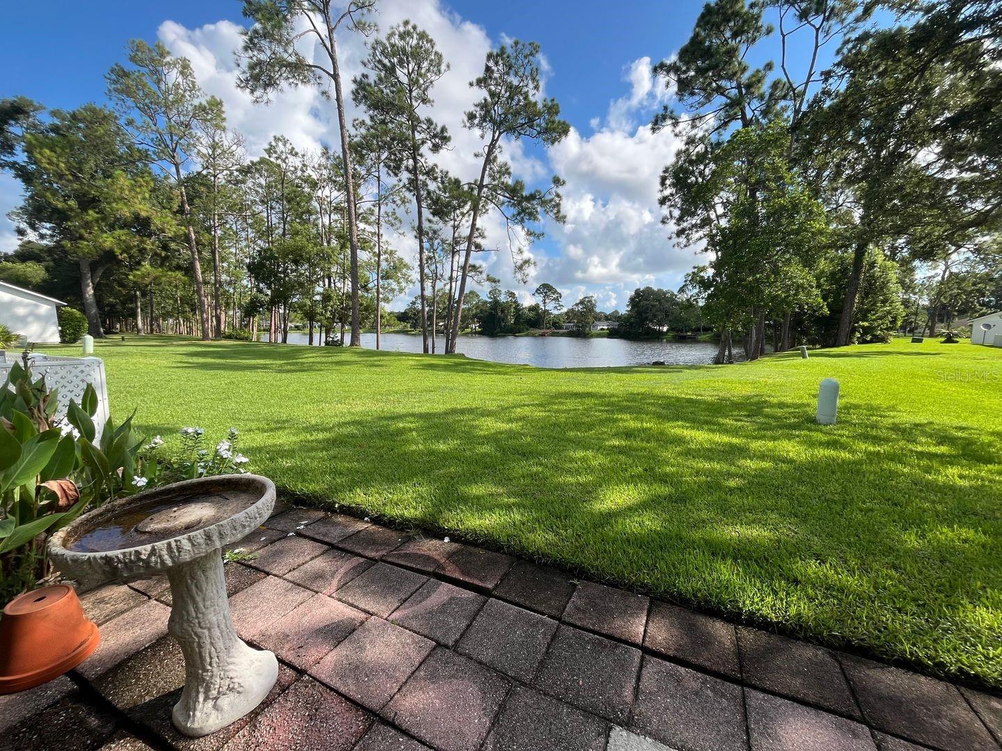 Image 28 of 29 For 22 Kings Colony Court