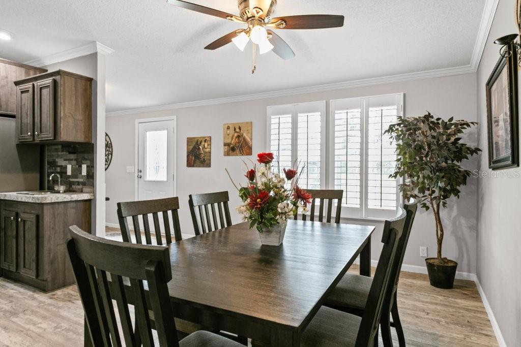 Image 11 of 53 For 237 Little Orange Creek Road