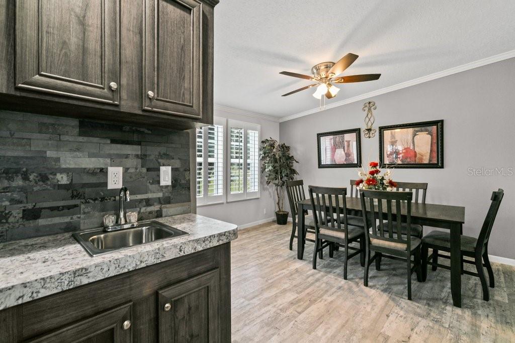 Image 13 of 53 For 237 Little Orange Creek Road