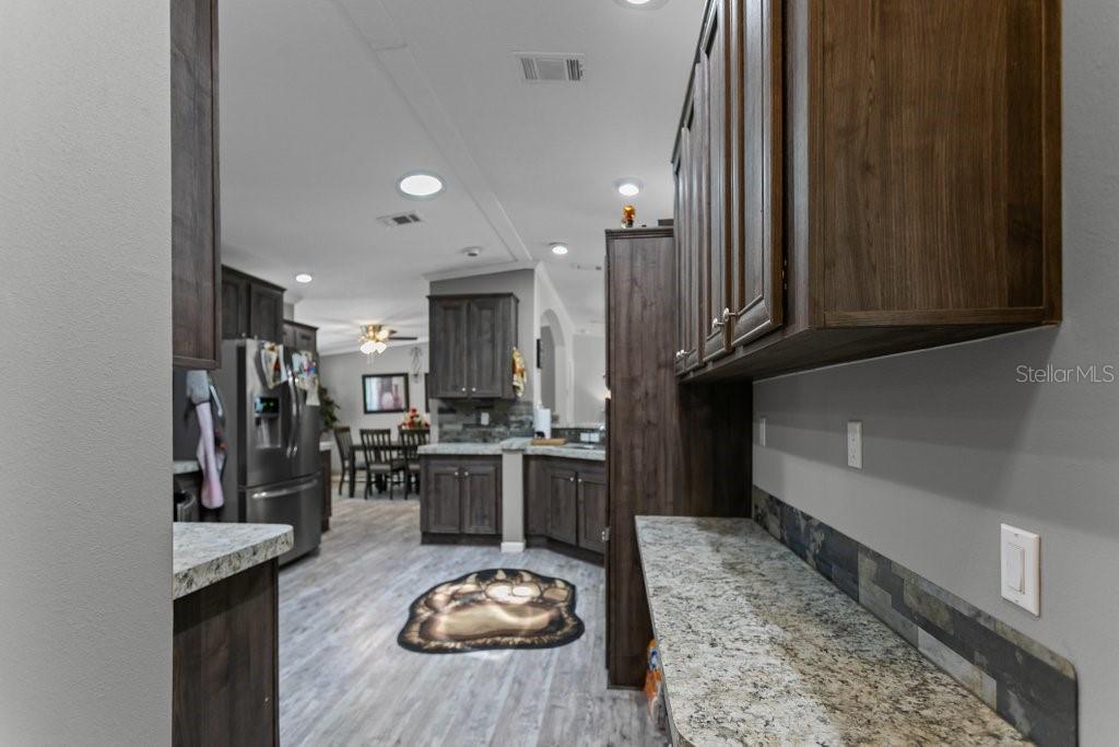 Image 14 of 53 For 237 Little Orange Creek Road