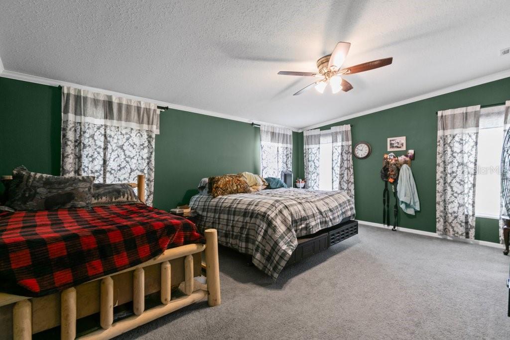 Image 20 of 53 For 237 Little Orange Creek Road