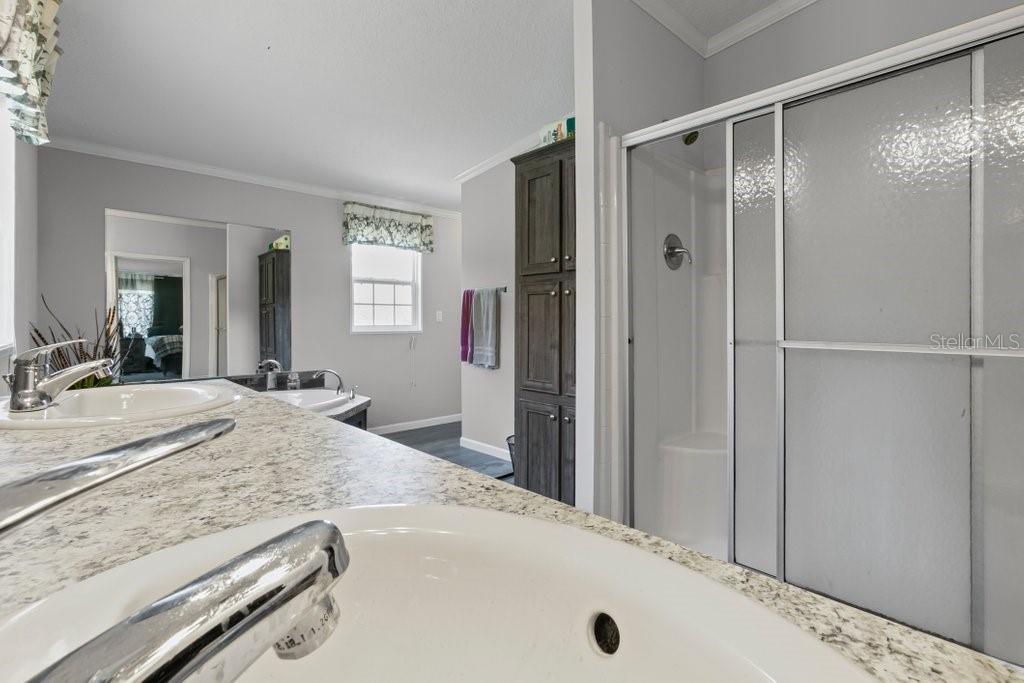 Image 21 of 53 For 237 Little Orange Creek Road