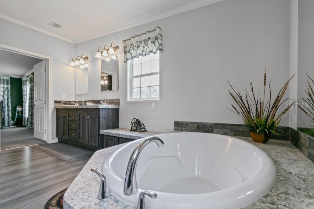 Image 22 of 53 For 237 Little Orange Creek Road