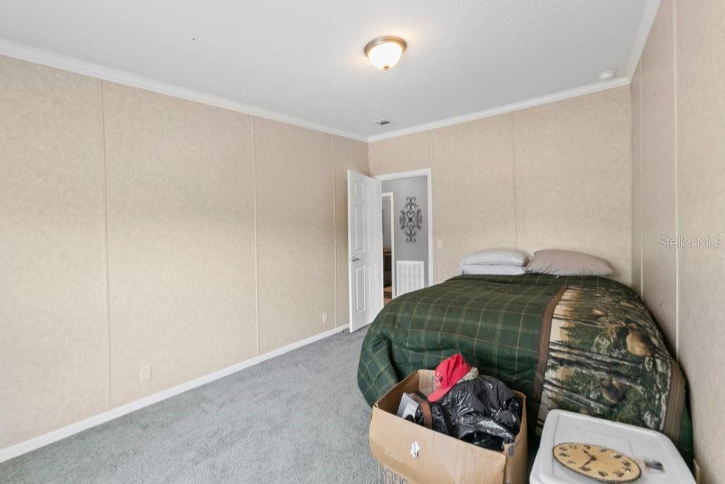 Image 23 of 53 For 237 Little Orange Creek Road