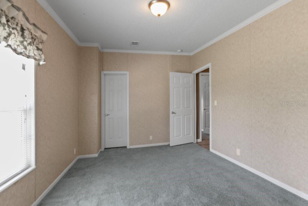 Image 24 of 53 For 237 Little Orange Creek Road