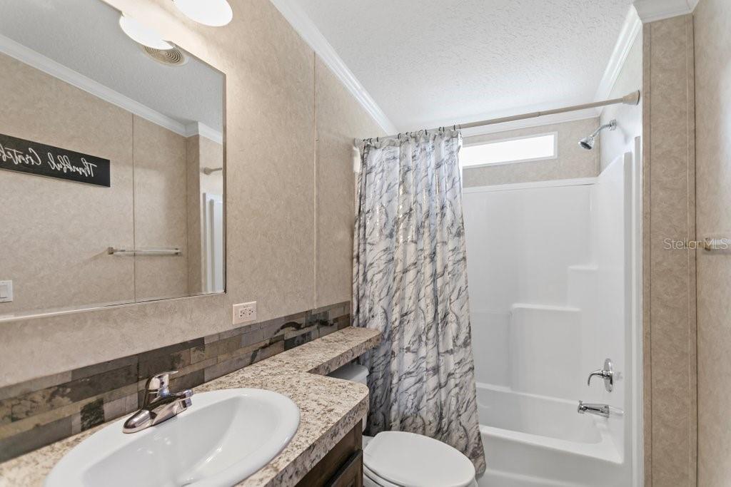 Image 25 of 53 For 237 Little Orange Creek Road