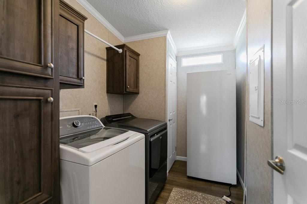 Image 26 of 53 For 237 Little Orange Creek Road