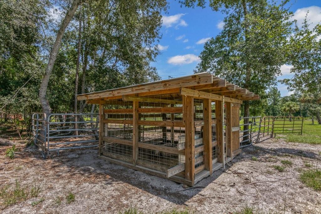 Image 27 of 53 For 237 Little Orange Creek Road