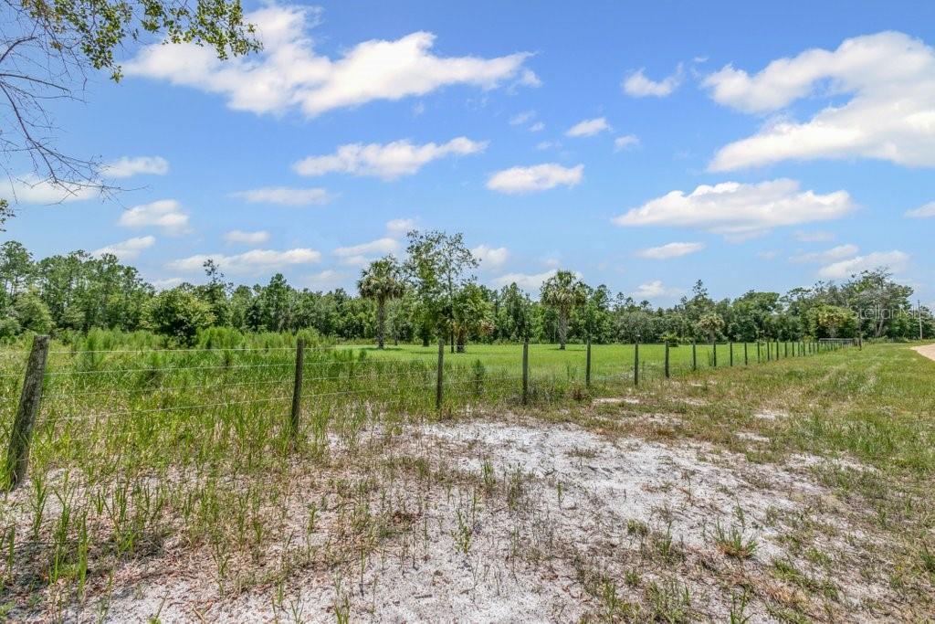 Image 30 of 53 For 237 Little Orange Creek Road