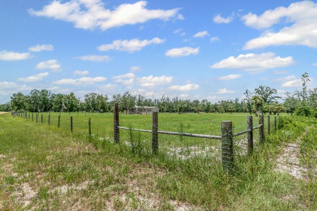 Image 31 of 53 For 237 Little Orange Creek Road