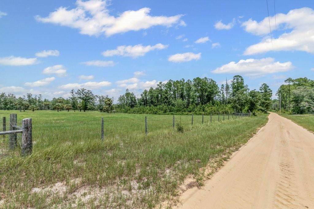 Image 33 of 53 For 237 Little Orange Creek Road