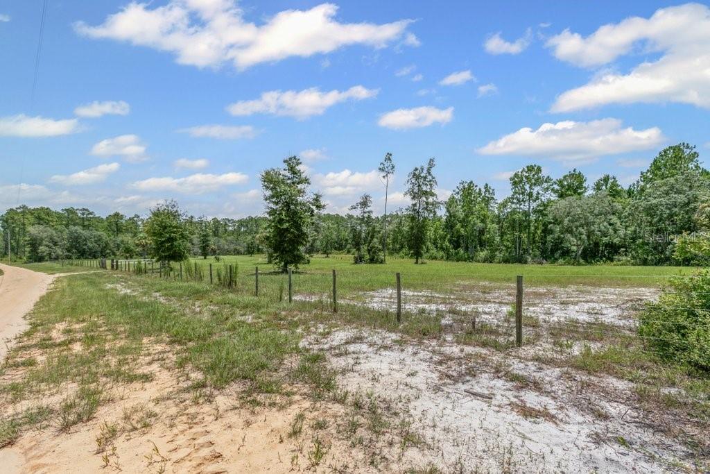 Image 35 of 53 For 237 Little Orange Creek Road