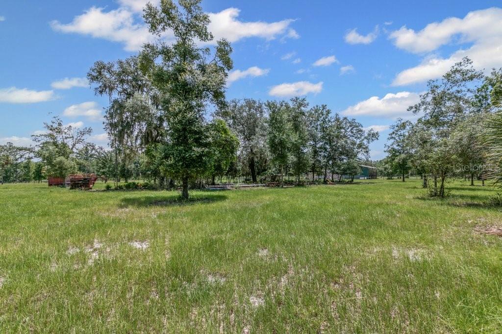 Image 37 of 53 For 237 Little Orange Creek Road