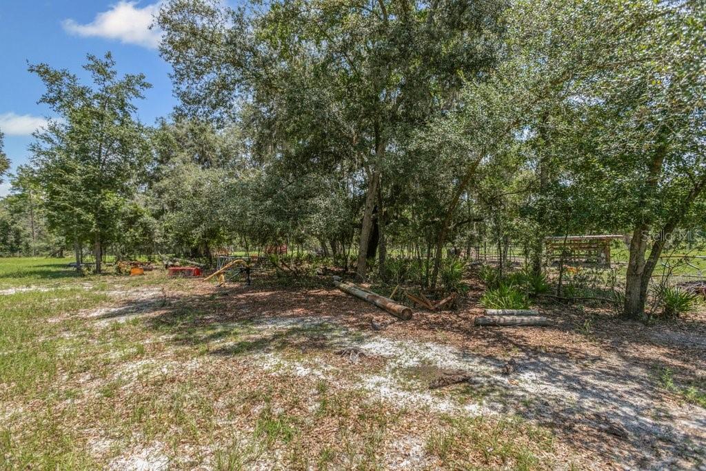 Image 38 of 53 For 237 Little Orange Creek Road