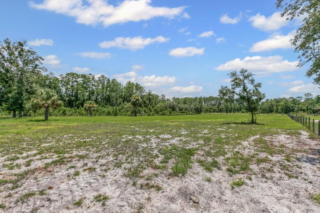 Image 40 of 53 For 237 Little Orange Creek Road