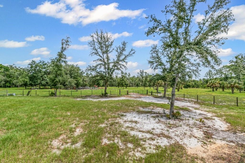 Image 44 of 53 For 237 Little Orange Creek Road