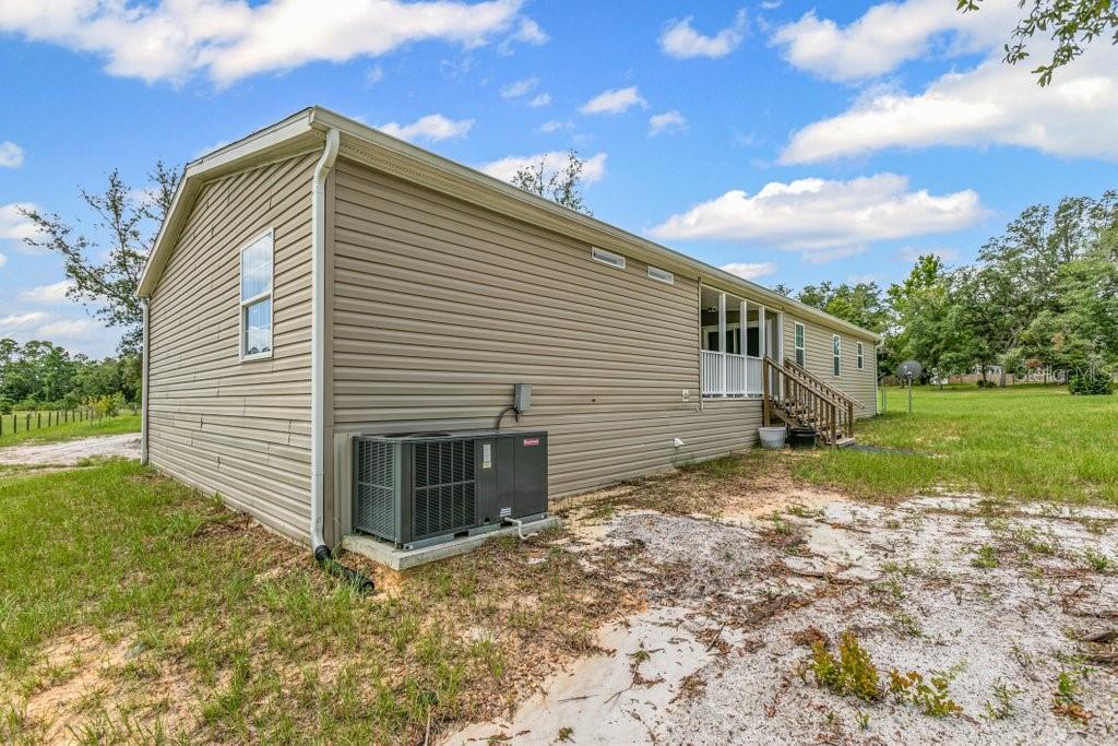 Image 49 of 53 For 237 Little Orange Creek Road