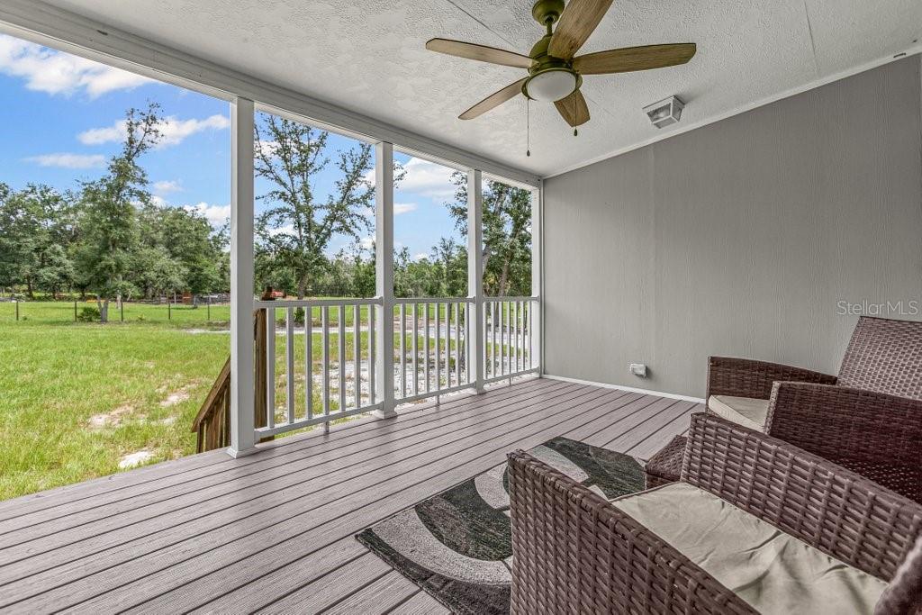 Image 5 of 53 For 237 Little Orange Creek Road