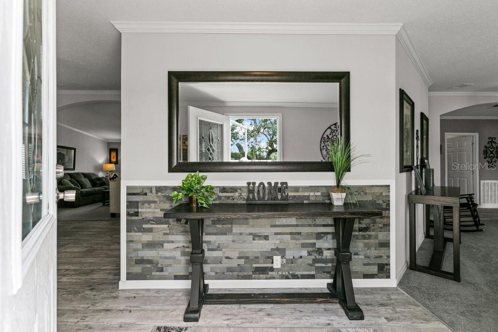 Image 6 of 53 For 237 Little Orange Creek Road