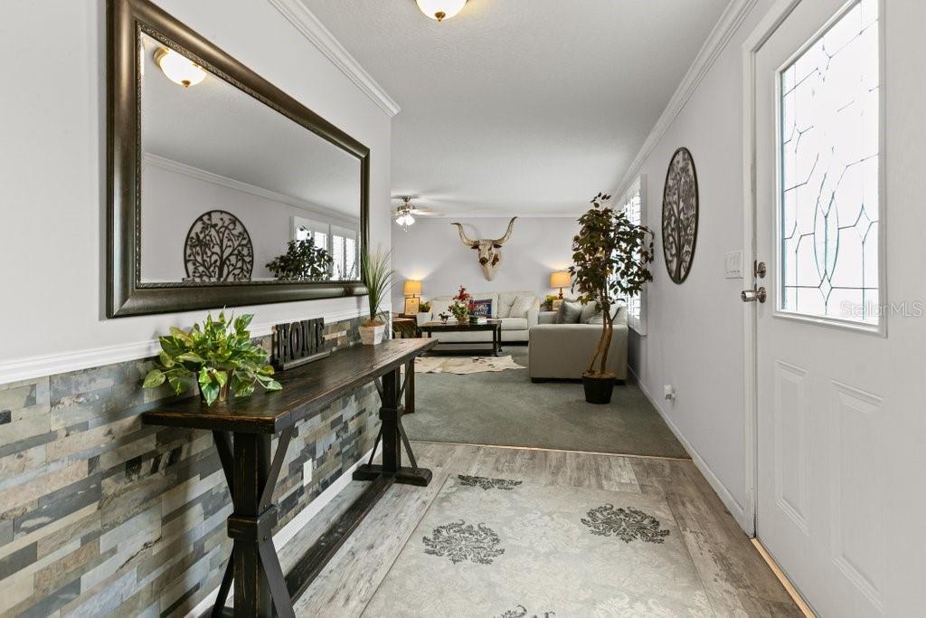 Image 7 of 53 For 237 Little Orange Creek Road