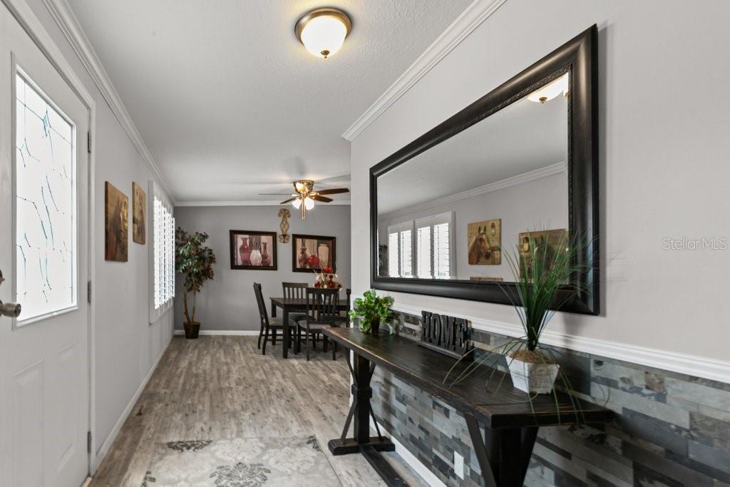 Image 8 of 53 For 237 Little Orange Creek Road