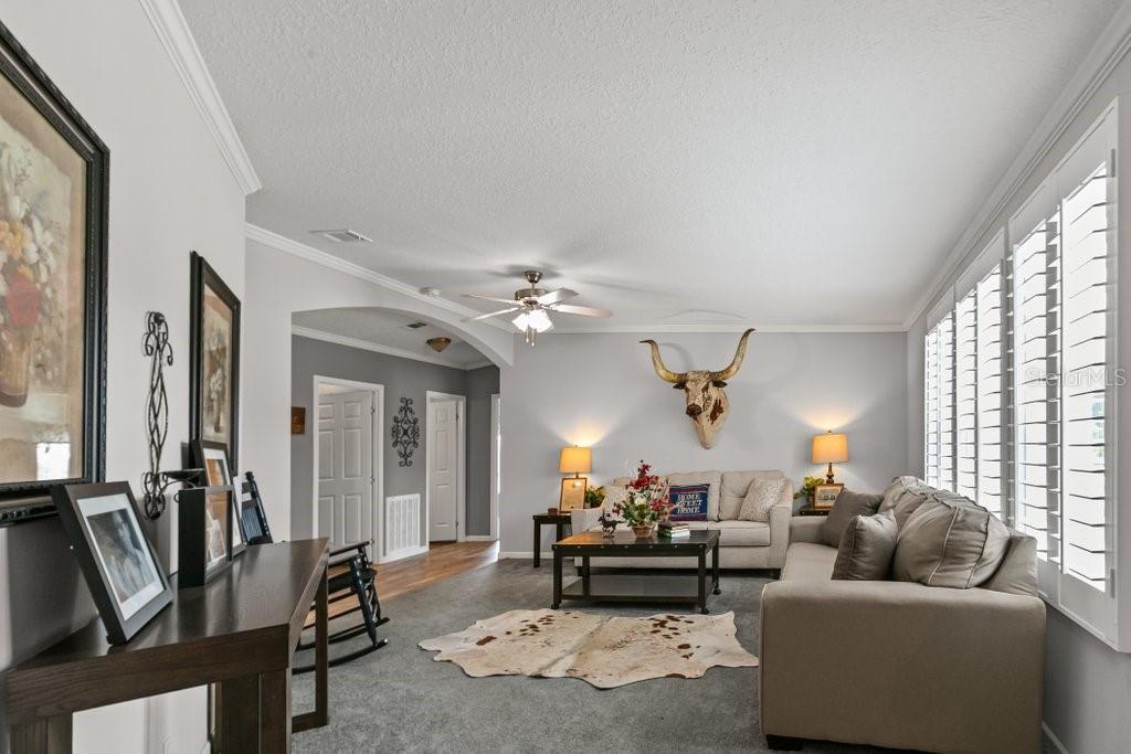 Image 9 of 53 For 237 Little Orange Creek Road