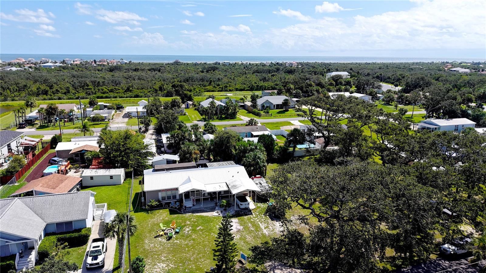 Image 45 of 45 For 11 Osceola Avenue