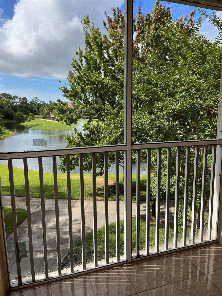 Image 27 of 29 For 200 Riverview Bend 921