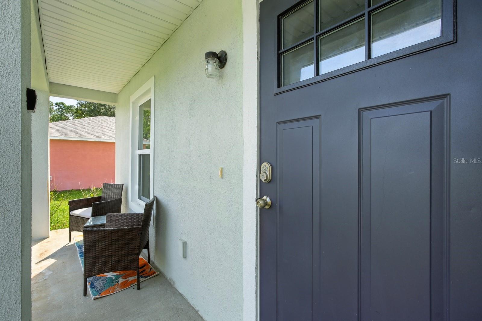 Image 2 of 43 For 31 Pacific Drive