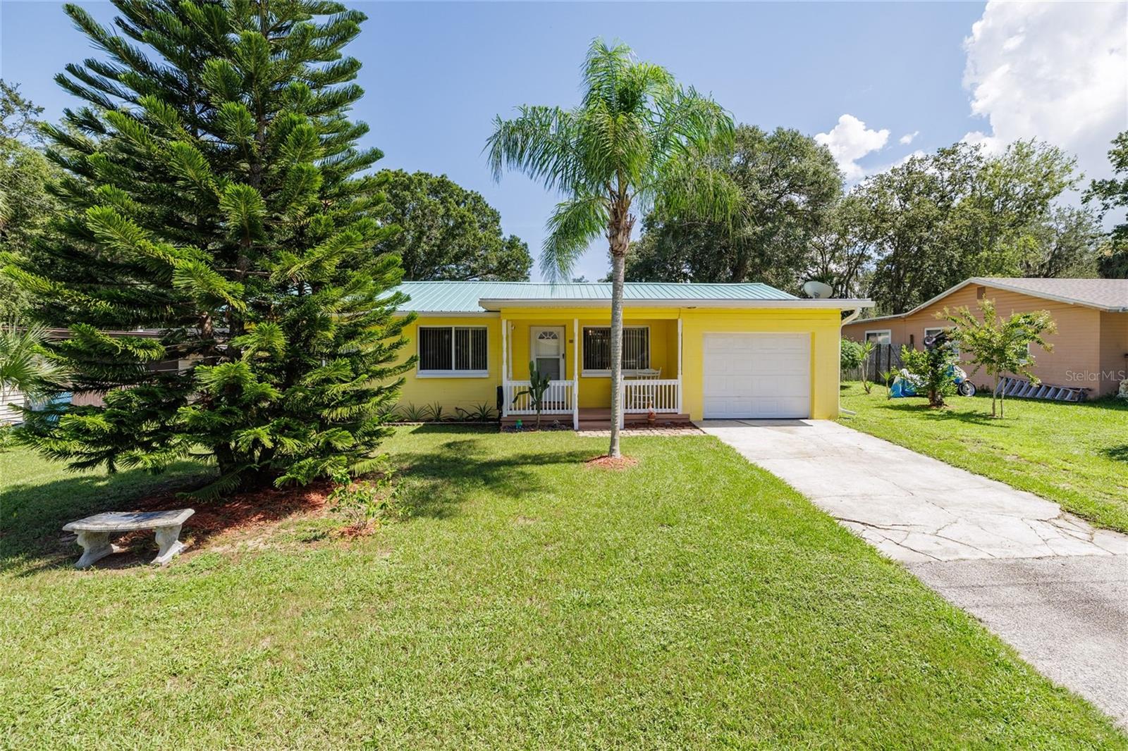 Details for 106 Astor Street, DAYTONA BEACH, FL 32117