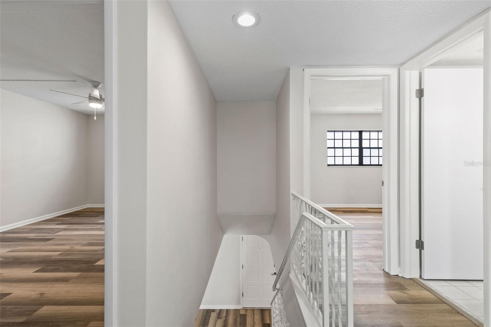 Image 19 of 63 For 625 Halifax Avenue 23