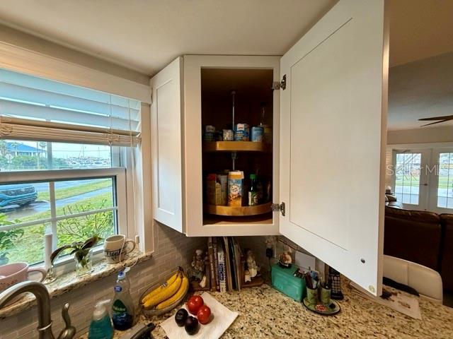 Image 43 of 55 For 404 Beach Street 101