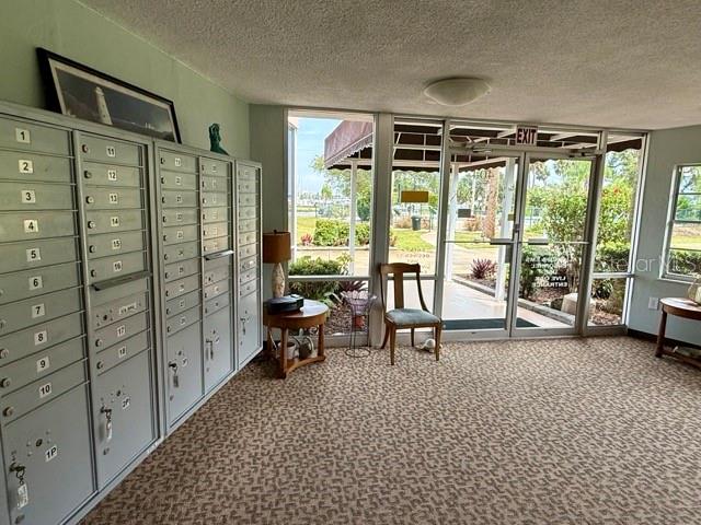 Image 9 of 55 For 404 Beach Street 101