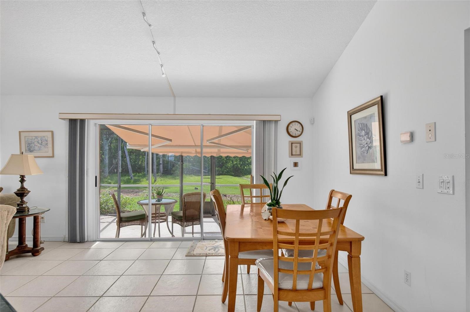 Image 31 of 55 For 412 Palm Drive