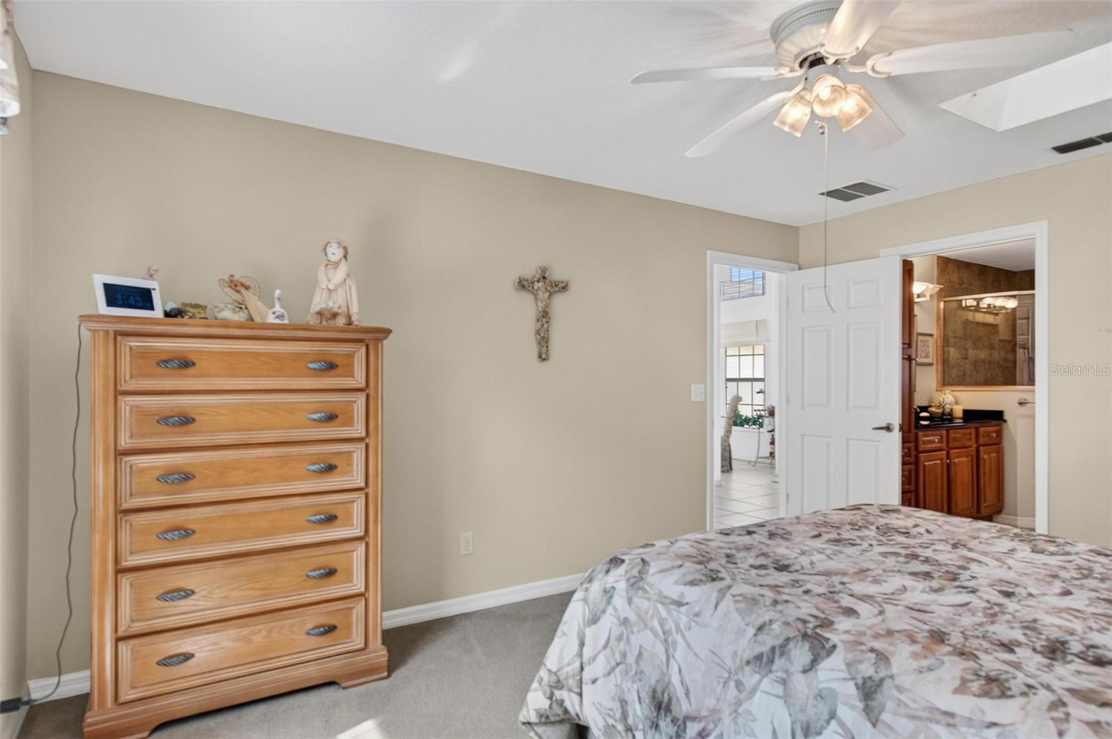 Image 32 of 55 For 412 Palm Drive