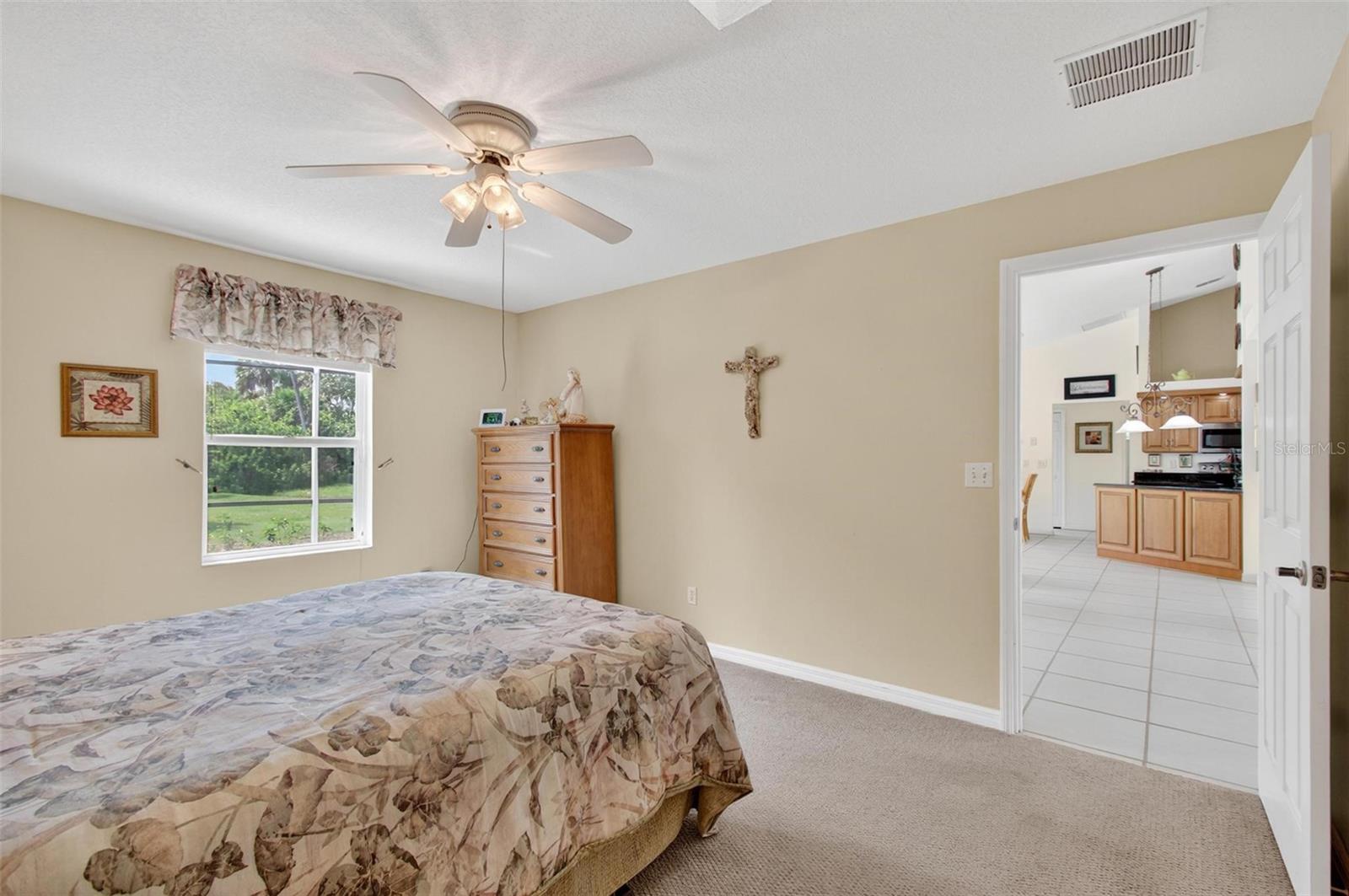 Image 33 of 55 For 412 Palm Drive