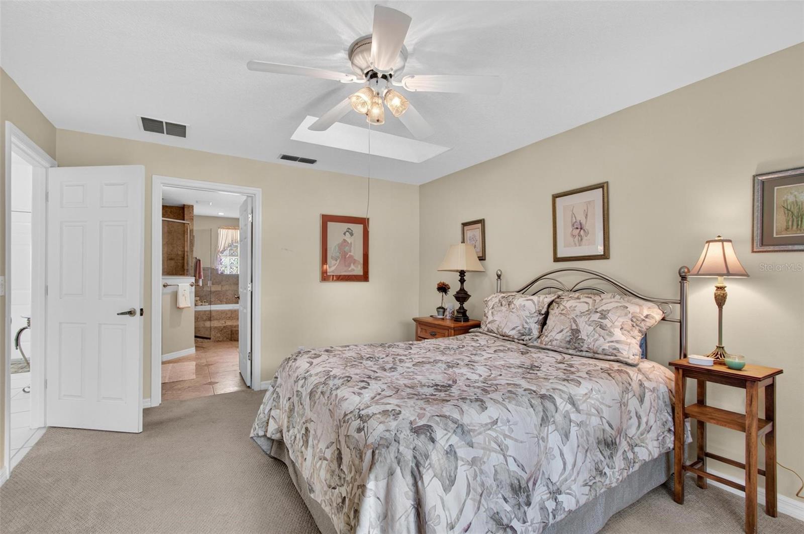 Image 34 of 55 For 412 Palm Drive