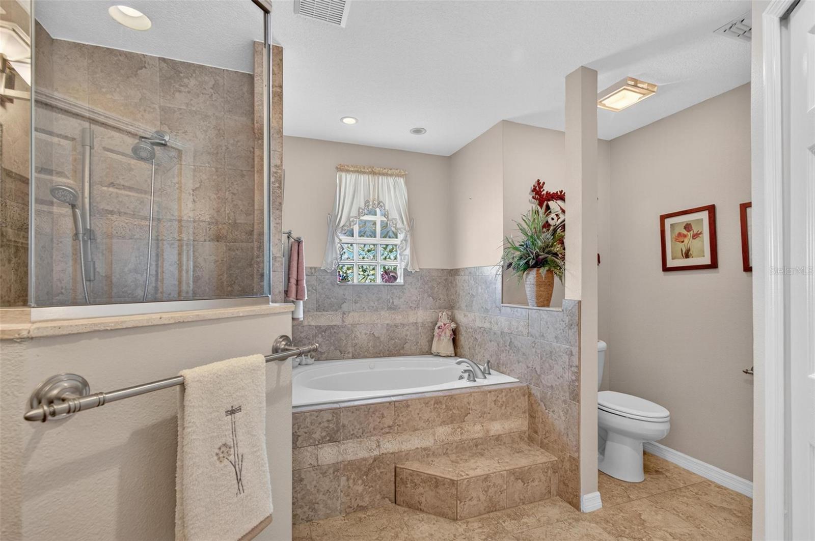 Image 35 of 55 For 412 Palm Drive