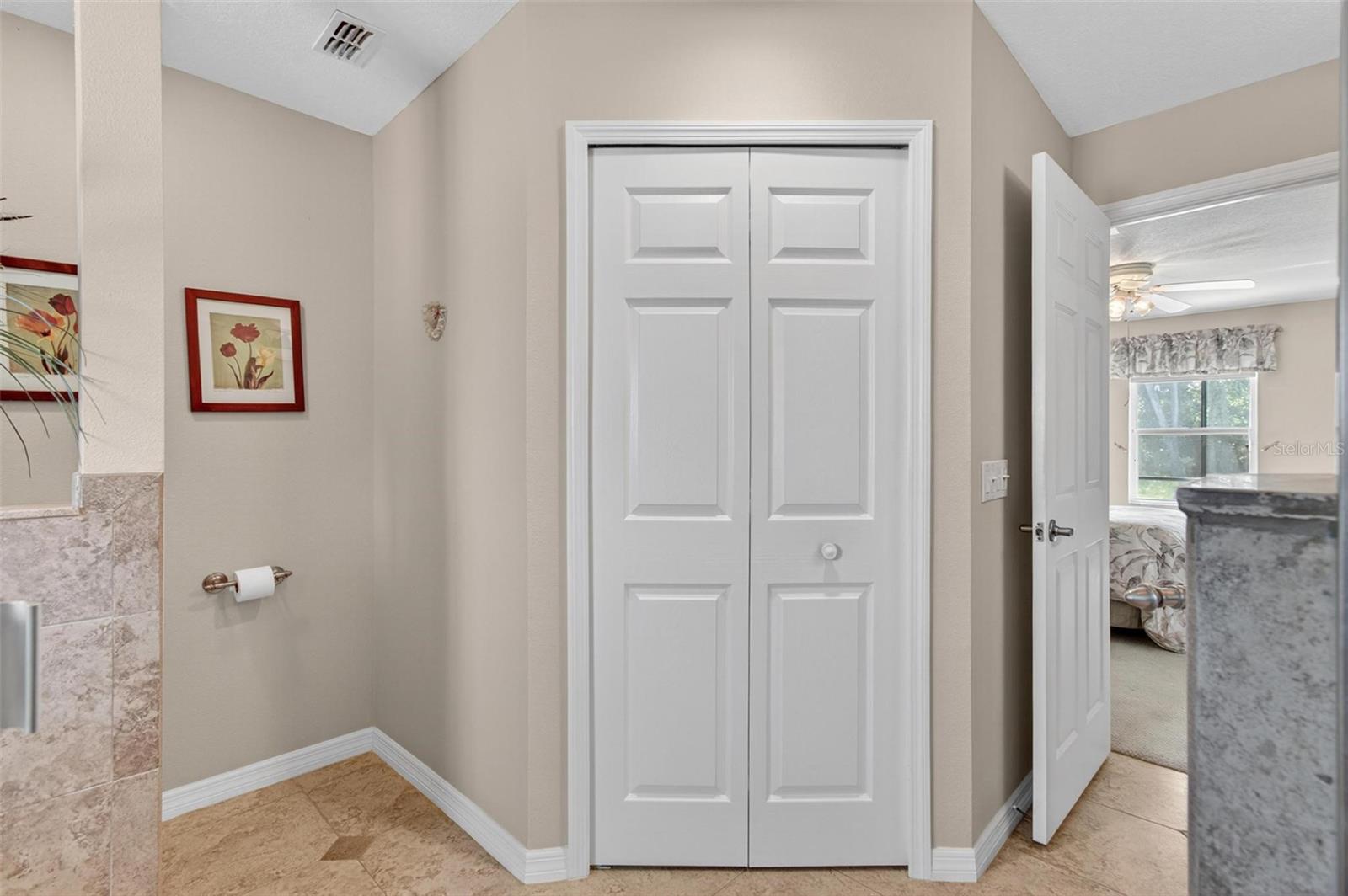 Image 36 of 55 For 412 Palm Drive