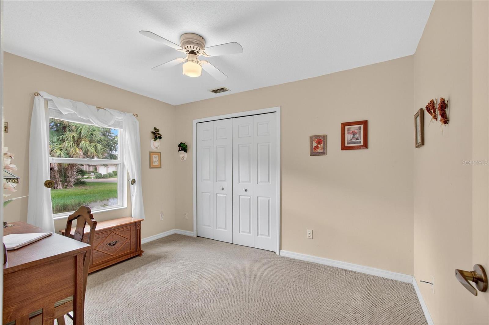 Image 39 of 55 For 412 Palm Drive