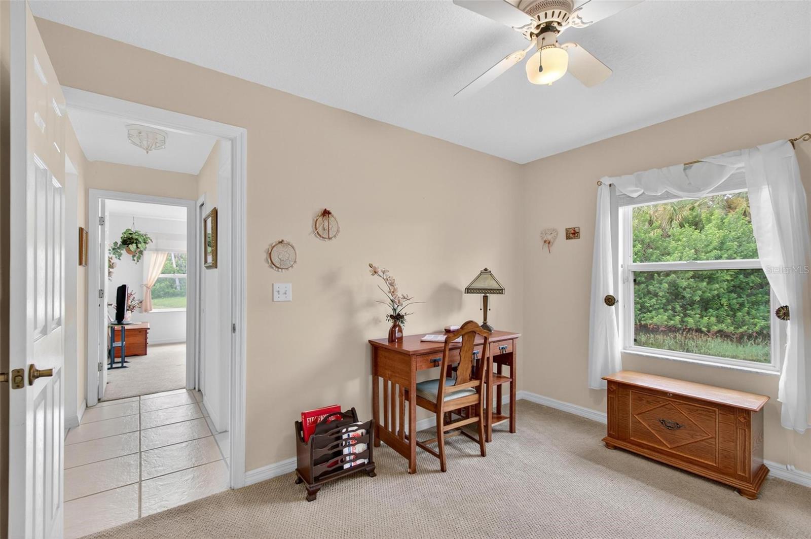 Image 40 of 55 For 412 Palm Drive