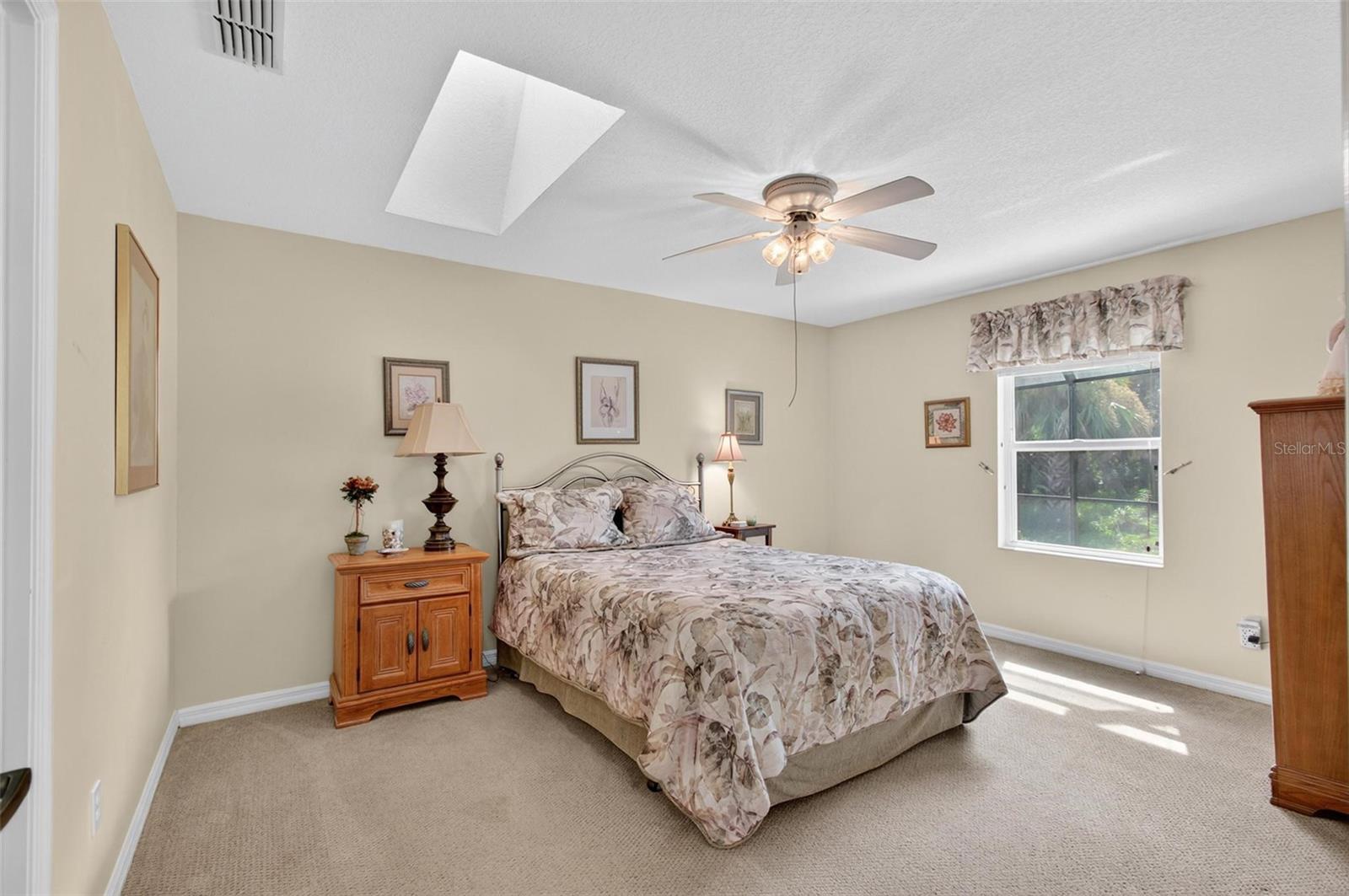 Image 41 of 55 For 412 Palm Drive