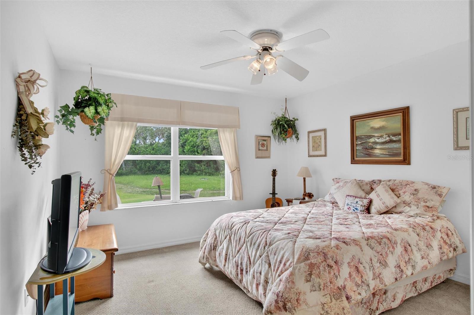 Image 42 of 55 For 412 Palm Drive