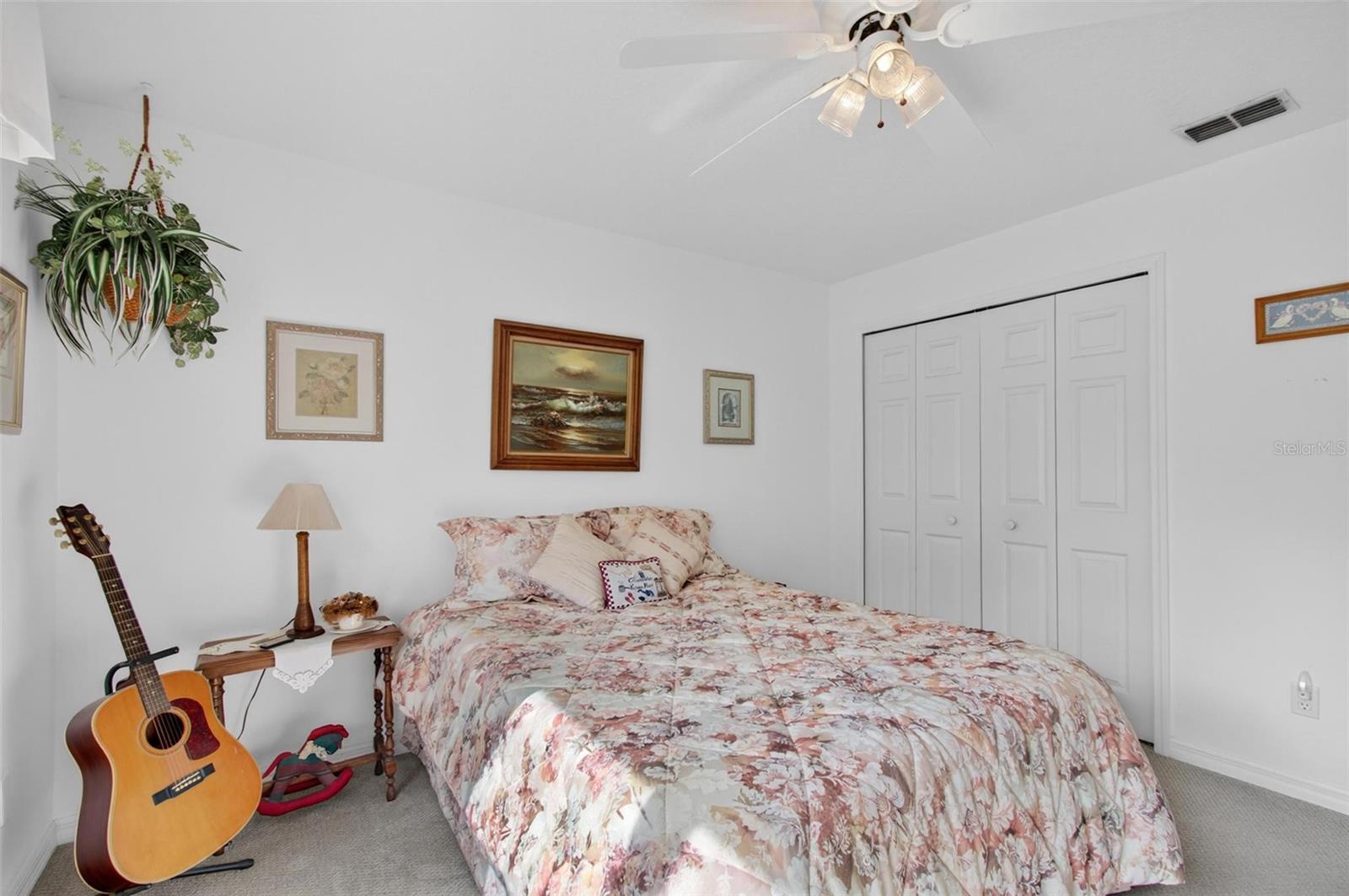 Image 43 of 55 For 412 Palm Drive