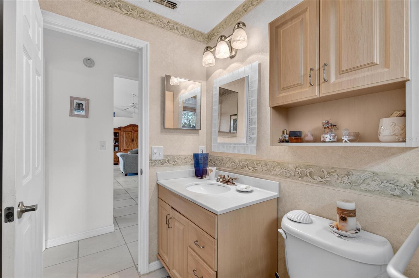 Image 44 of 55 For 412 Palm Drive